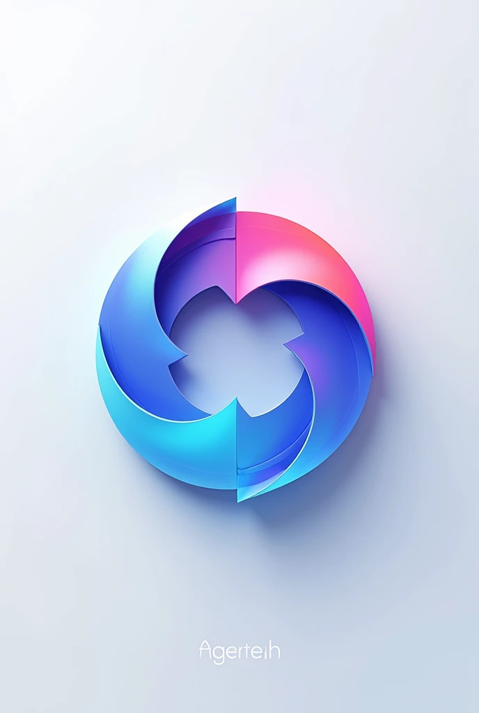 Refresh Icon