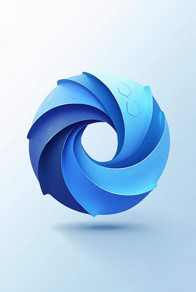 Refresh Icon