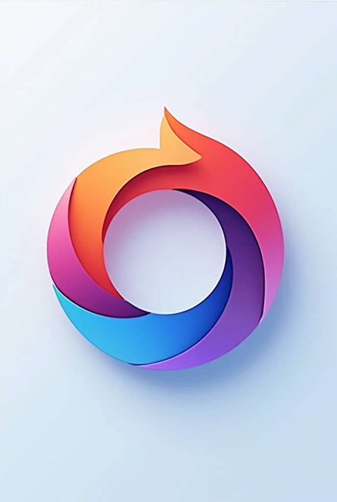 Refresh Icon