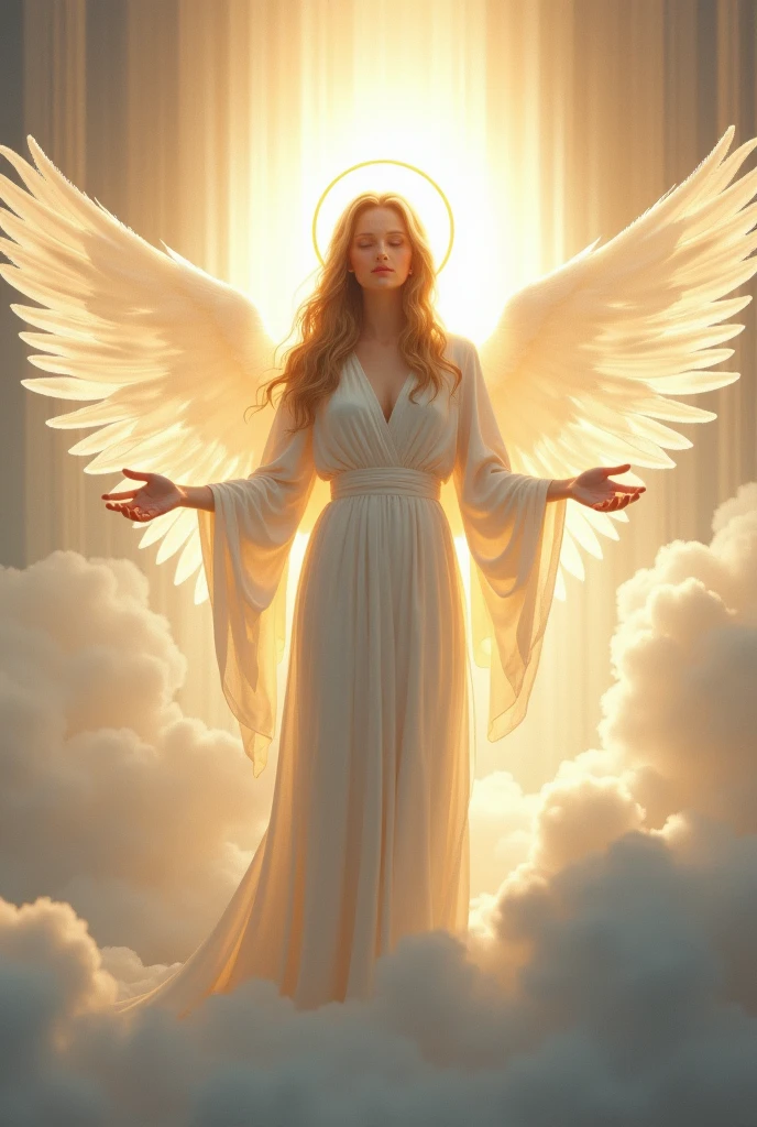 Herlida Blessed logo