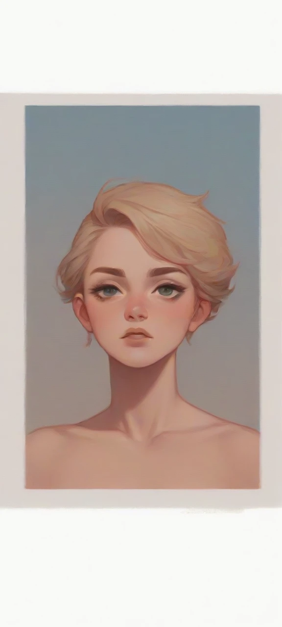 Waifu