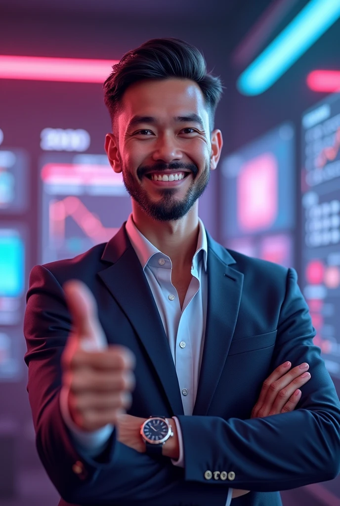 Company name Bet99 customer satisfied 10,000 people
