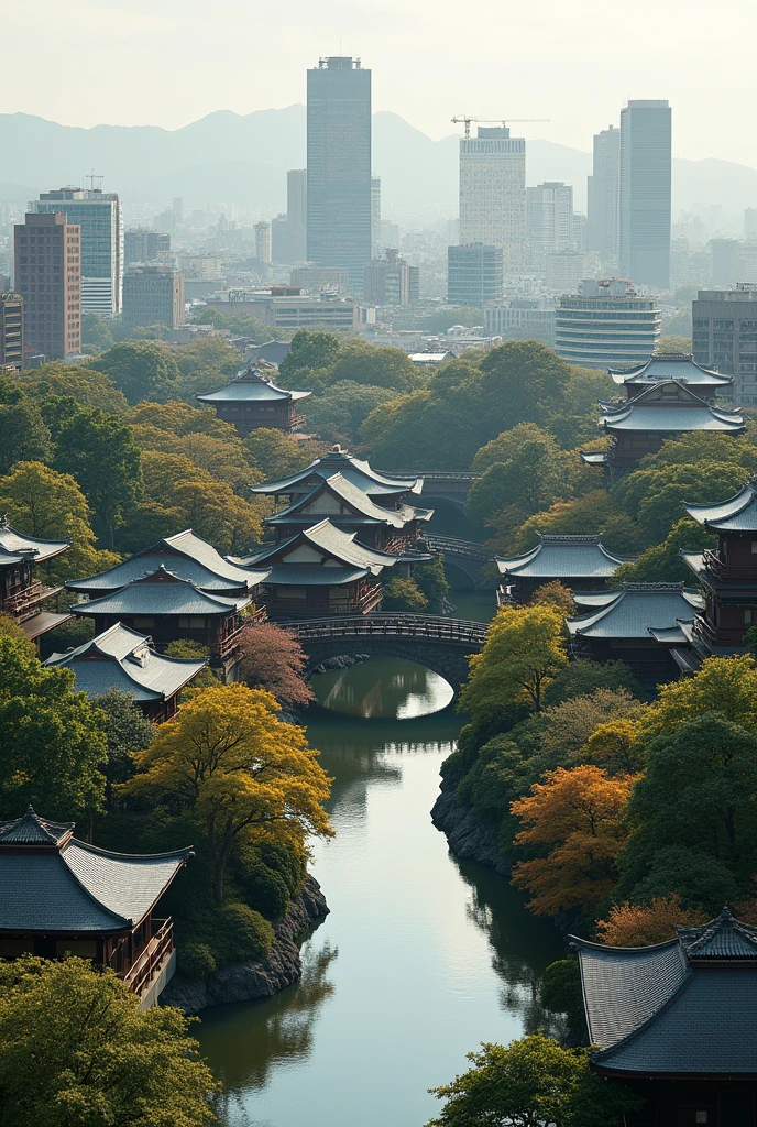 1. History of Japanese Architecture 2. Traditional Architectural Styles 3. Japanese Architectural Elements 4. Japanese Philosophy and Aesthetics 5. Urbanism in Japan 6. Contemporary Japanese Architecture 7. Relationship between Culture and Architecture 8. Japanese Gardens and Landscaping 9. Housing and Sustainability 10. Influence of Japanese Architecture in the West
