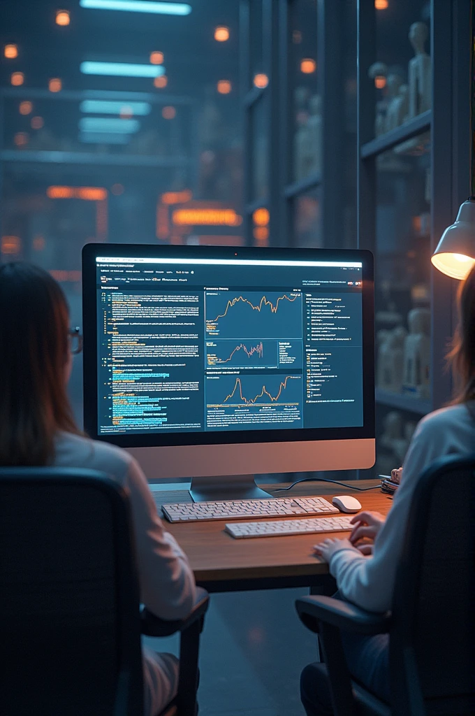 1991 The first public website is launched 