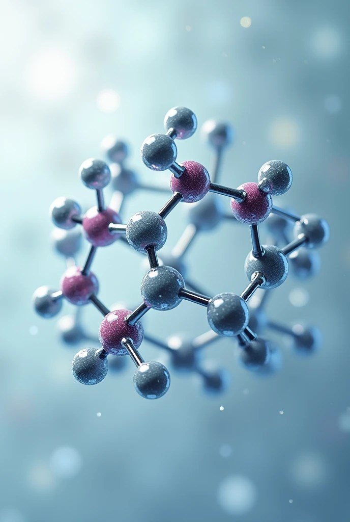 carbohydrate group
