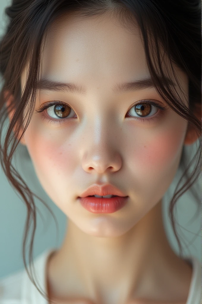 ((best quality)), ((masterpiece)), (detailed), perfect face