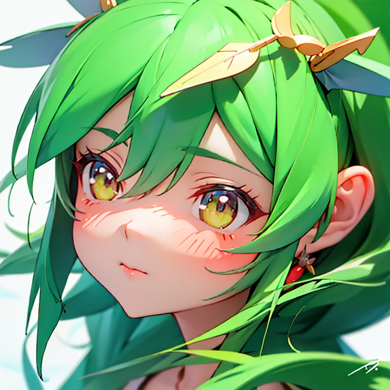 1
a close up of a person with a bunch of anime characters, anime moe artstyle, 2 d anime style, kantai collection style, cute anime style, splash art anime , trending on pixiv, tensei shitara slime datta ken, top rated on pixiv, popular on pixiv, pixiv style, pixiv, cute anime
2
a close up of a person with a bunch of anime characters, an anime drawing by Shitao, trending on pixiv, auto-destructive art, anime moe artstyle, 2 d anime style, kantai collection style, cute anime style, splash art anime , tensei shitara slime datta ken, top rated on pixiv