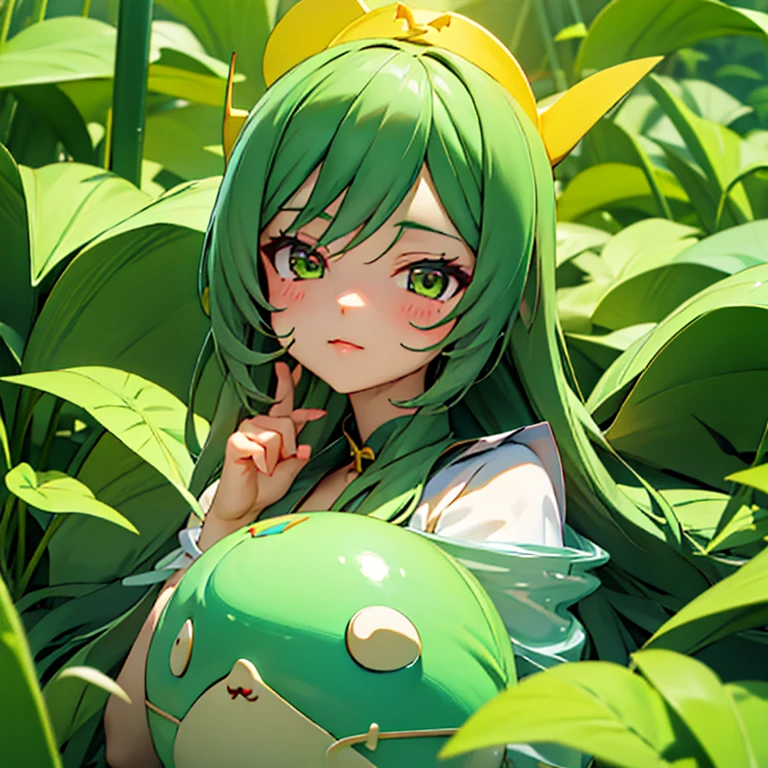 1
a close up of a person with a bunch of anime characters, anime moe artstyle, 2 d anime style, kantai collection style, cute anime style, splash art anime , trending on pixiv, tensei shitara slime datta ken, top rated on pixiv, popular on pixiv, pixiv style, pixiv, cute anime
2
a close up of a person with a bunch of anime characters, an anime drawing by Shitao, trending on pixiv, auto-destructive art, anime moe artstyle, 2 d anime style, kantai collection style, cute anime style, splash art anime , tensei shitara slime datta ken, top rated on pixiv