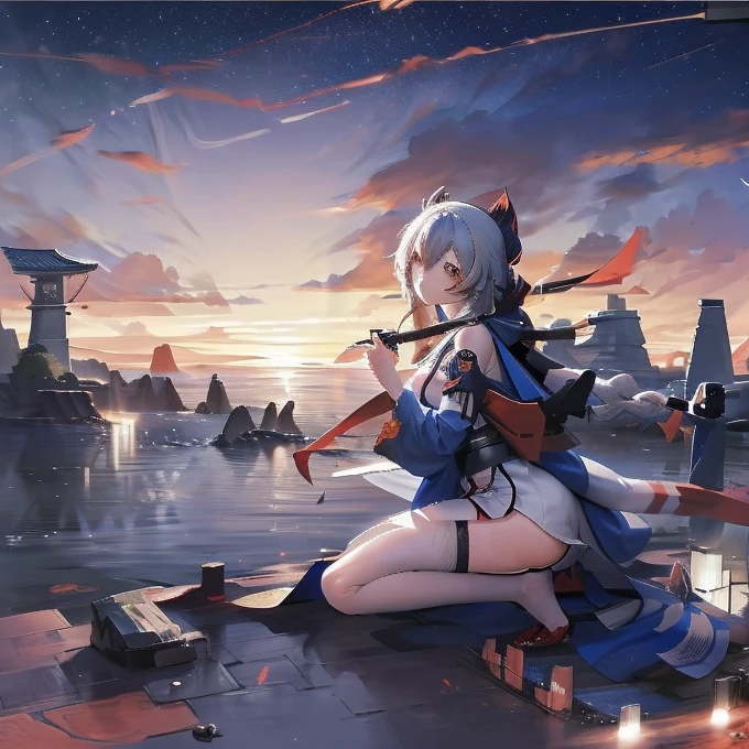 1
a picture taken from a mobile phone of a group of anime characters, characters from azur lane, azur lane style, from the azur lane videogame, onmyoji, detailed key anime art, epic light novel art cover, onmyoji detailed art, cushart krenz key art feminine, genshin, light novel cover art
2
a picture taken from a mobile phone of a group of anime characters, a portrait by Shitao, pixiv contest winner, serial art, characters from azur lane, azur lane style, from the azur lane videogame, onmyoji, detailed key anime art, epic light novel art cover, onmyoji detailed art1
a close up of a person with a bunch of anime characters, anime moe artstyle, 2 d anime style, kantai collection style, cute anime style, splash art anime , trending on pixiv, tensei shitara slime datta ken, top rated on pixiv, popular on pixiv, pixiv style, pixiv, cute anime
2
a close up of a person with a bunch of anime characters, an anime drawing by Shitao, trending on pixiv, auto-destructive art, anime moe artstyle, 2 d anime style, kantai collection style, cute anime style, splash art anime , tensei shitara slime datta ken, top rated on pixiv
