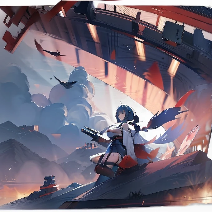 1
a picture taken from a mobile phone of a group of anime characters, characters from azur lane, azur lane style, from the azur lane videogame, onmyoji, detailed key anime art, epic light novel art cover, onmyoji detailed art, cushart krenz key art feminine, genshin, light novel cover art
2
a picture taken from a mobile phone of a group of anime characters, a portrait by Shitao, pixiv contest winner, serial art, characters from azur lane, azur lane style, from the azur lane videogame, onmyoji, detailed key anime art, epic light novel art cover, onmyoji detailed art1
a close up of a person with a bunch of anime characters, anime moe artstyle, 2 d anime style, kantai collection style, cute anime style, splash art anime , trending on pixiv, tensei shitara slime datta ken, top rated on pixiv, popular on pixiv, pixiv style, pixiv, cute anime
2
a close up of a person with a bunch of anime characters, an anime drawing by Shitao, trending on pixiv, auto-destructive art, anime moe artstyle, 2 d anime style, kantai collection style, cute anime style, splash art anime , tensei shitara slime datta ken, top rated on pixiv