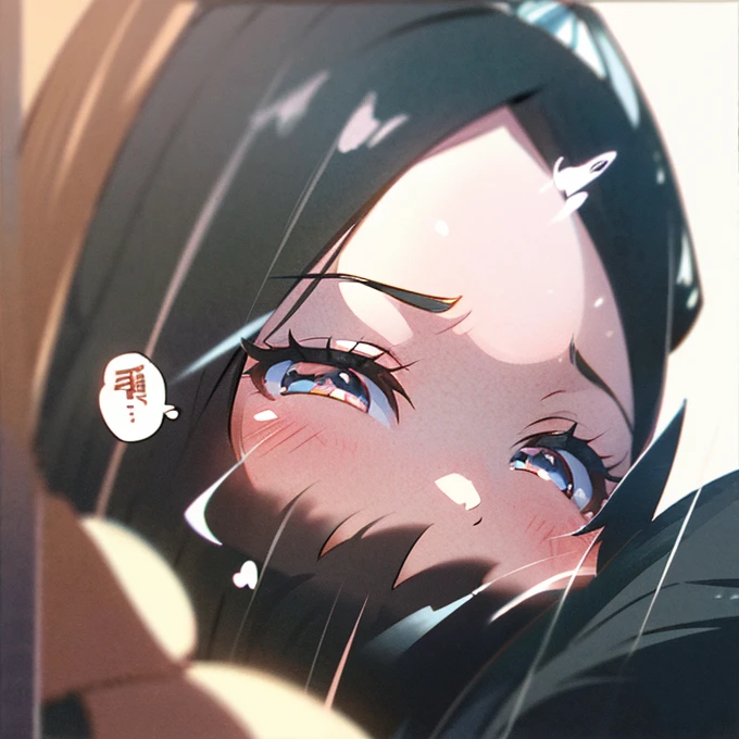 1
a close up of a person with a bunch of anime characters, anime moe artstyle, 2 d anime style, kantai collection style, cute anime style, splash art anime , trending on pixiv, tensei shitara slime datta ken, top rated on pixiv, popular on pixiv, pixiv style, pixiv, cute anime
2
a close up of a person with a bunch of anime characters, an anime drawing by Shitao, trending on pixiv, auto-destructive art, anime moe artstyle, 2 d anime style, kantai collection style, cute anime style, splash art anime , tensei shitara slime datta ken, top rated on pixiv