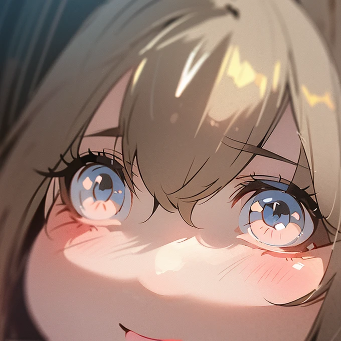 1
a close up of a person with a bunch of anime characters, anime moe artstyle, 2 d anime style, kantai collection style, cute anime style, splash art anime , trending on pixiv, tensei shitara slime datta ken, top rated on pixiv, popular on pixiv, pixiv style, pixiv, cute anime
2
a close up of a person with a bunch of anime characters, an anime drawing by Shitao, trending on pixiv, auto-destructive art, anime moe artstyle, 2 d anime style, kantai collection style, cute anime style, splash art anime , tensei shitara slime datta ken, top rated on pixiv