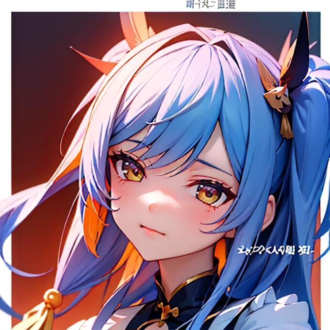 1
a close up of a person with a bunch of anime characters, anime moe artstyle, 2 d anime style, kantai collection style, cute anime style, splash art anime , trending on pixiv, tensei shitara slime datta ken, top rated on pixiv, popular on pixiv, pixiv style, pixiv, cute anime
2
a close up of a person with a bunch of anime characters, an anime drawing by Shitao, trending on pixiv, auto-destructive art, anime moe artstyle, 2 d anime style, kantai collection style, cute anime style, splash art anime , tensei shitara slime datta ken, top rated on pixiv1
a picture taken from a mobile phone of a group of anime characters, characters from azur lane, azur lane style, from the azur lane videogame, onmyoji, detailed key anime art, epic light novel art cover, onmyoji detailed art, cushart krenz key art feminine, genshin, light novel cover art
2
a picture taken from a mobile phone of a group of anime characters, a portrait by Shitao, pixiv contest winner, serial art, characters from azur lane, azur lane style, from the azur lane videogame, onmyoji, detailed key anime art, epic light novel art cover, onmyoji detailed art