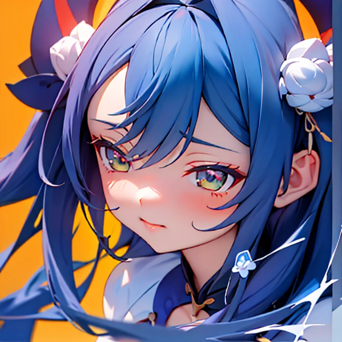 1
a close up of a person with a bunch of anime characters, anime moe artstyle, 2 d anime style, kantai collection style, cute anime style, splash art anime , trending on pixiv, tensei shitara slime datta ken, top rated on pixiv, popular on pixiv, pixiv style, pixiv, cute anime
2
a close up of a person with a bunch of anime characters, an anime drawing by Shitao, trending on pixiv, auto-destructive art, anime moe artstyle, 2 d anime style, kantai collection style, cute anime style, splash art anime , tensei shitara slime datta ken, top rated on pixiv1
a picture taken from a mobile phone of a group of anime characters, characters from azur lane, azur lane style, from the azur lane videogame, onmyoji, detailed key anime art, epic light novel art cover, onmyoji detailed art, cushart krenz key art feminine, genshin, light novel cover art
2
a picture taken from a mobile phone of a group of anime characters, a portrait by Shitao, pixiv contest winner, serial art, characters from azur lane, azur lane style, from the azur lane videogame, onmyoji, detailed key anime art, epic light novel art cover, onmyoji detailed art