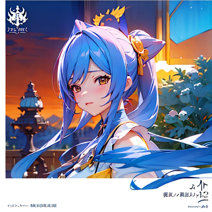 1
a close up of a person with a bunch of anime characters, anime moe artstyle, 2 d anime style, kantai collection style, cute anime style, splash art anime , trending on pixiv, tensei shitara slime datta ken, top rated on pixiv, popular on pixiv, pixiv style, pixiv, cute anime
2
a close up of a person with a bunch of anime characters, an anime drawing by Shitao, trending on pixiv, auto-destructive art, anime moe artstyle, 2 d anime style, kantai collection style, cute anime style, splash art anime , tensei shitara slime datta ken, top rated on pixiv1
a picture taken from a mobile phone of a group of anime characters, characters from azur lane, azur lane style, from the azur lane videogame, onmyoji, detailed key anime art, epic light novel art cover, onmyoji detailed art, cushart krenz key art feminine, genshin, light novel cover art
2
a picture taken from a mobile phone of a group of anime characters, a portrait by Shitao, pixiv contest winner, serial art, characters from azur lane, azur lane style, from the azur lane videogame, onmyoji, detailed key anime art, epic light novel art cover, onmyoji detailed art