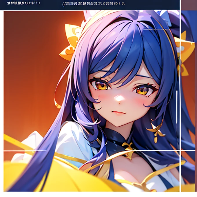 1
a close up of a person with a bunch of anime characters, anime moe artstyle, 2 d anime style, kantai collection style, cute anime style, splash art anime , trending on pixiv, tensei shitara slime datta ken, top rated on pixiv, popular on pixiv, pixiv style, pixiv, cute anime
2
a close up of a person with a bunch of anime characters, an anime drawing by Shitao, trending on pixiv, auto-destructive art, anime moe artstyle, 2 d anime style, kantai collection style, cute anime style, splash art anime , tensei shitara slime datta ken, top rated on pixiv1
a picture taken from a mobile phone of a group of anime characters, characters from azur lane, azur lane style, from the azur lane videogame, onmyoji, detailed key anime art, epic light novel art cover, onmyoji detailed art, cushart krenz key art feminine, genshin, light novel cover art
2
a picture taken from a mobile phone of a group of anime characters, a portrait by Shitao, pixiv contest winner, serial art, characters from azur lane, azur lane style, from the azur lane videogame, onmyoji, detailed key anime art, epic light novel art cover, onmyoji detailed art