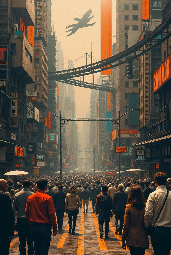 social, political, economic and cultural issues