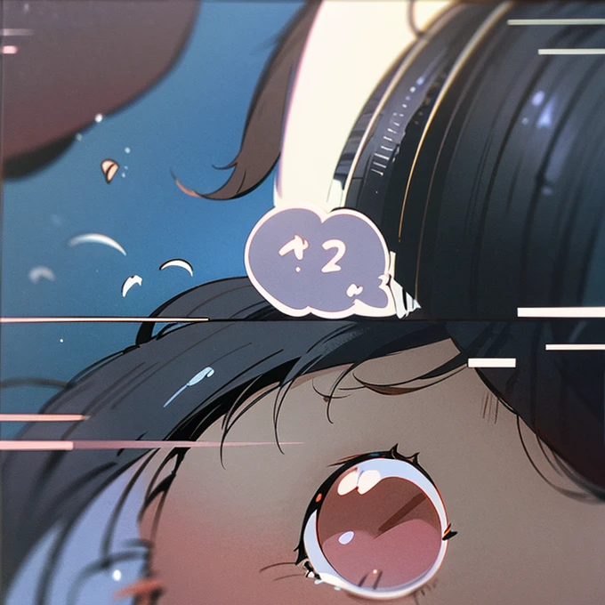 1
a close up of a person with a bunch of anime characters, anime moe artstyle, 2 d anime style, kantai collection style, cute anime style, splash art anime , trending on pixiv, tensei shitara slime datta ken, top rated on pixiv, popular on pixiv, pixiv style, pixiv, cute anime
2
a close up of a person with a bunch of anime characters, an anime drawing by Shitao, trending on pixiv, auto-destructive art, anime moe artstyle, 2 d anime style, kantai collection style, cute anime style, splash art anime , tensei shitara slime datta ken, top rated on pixiv