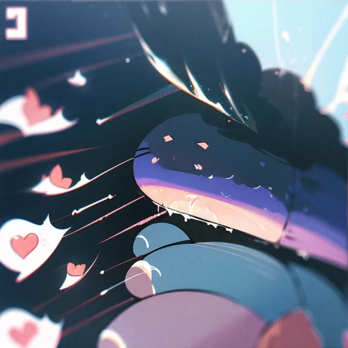 1
a close up of a person with a bunch of anime characters, anime moe artstyle, 2 d anime style, kantai collection style, cute anime style, splash art anime , trending on pixiv, tensei shitara slime datta ken, top rated on pixiv, popular on pixiv, pixiv style, pixiv, cute anime
2
a close up of a person with a bunch of anime characters, an anime drawing by Shitao, trending on pixiv, auto-destructive art, anime moe artstyle, 2 d anime style, kantai collection style, cute anime style, splash art anime , tensei shitara slime datta ken, top rated on pixiv