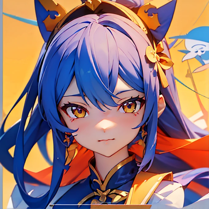1
a close up of a person with a bunch of anime characters, anime moe artstyle, 2 d anime style, kantai collection style, cute anime style, splash art anime , trending on pixiv, tensei shitara slime datta ken, top rated on pixiv, popular on pixiv, pixiv style, pixiv, cute anime
2
a close up of a person with a bunch of anime characters, an anime drawing by Shitao, trending on pixiv, auto-destructive art, anime moe artstyle, 2 d anime style, kantai collection style, cute anime style, splash art anime , tensei shitara slime datta ken, top rated on pixiv1
a picture taken from a mobile phone of a group of anime characters, characters from azur lane, azur lane style, from the azur lane videogame, onmyoji, detailed key anime art, epic light novel art cover, onmyoji detailed art, cushart krenz key art feminine, genshin, light novel cover art
2
a picture taken from a mobile phone of a group of anime characters, a portrait by Shitao, pixiv contest winner, serial art, characters from azur lane, azur lane style, from the azur lane videogame, onmyoji, detailed key anime art, epic light novel art cover, onmyoji detailed art