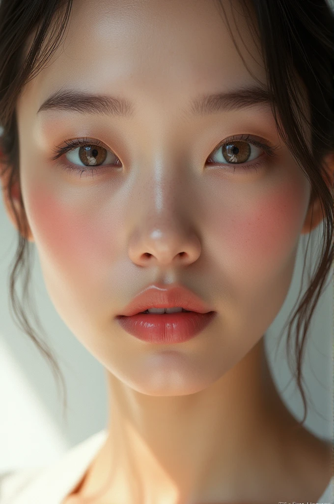 ((best quality)), ((masterpiece)), (detailed), perfect face