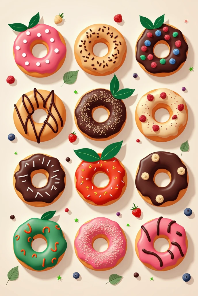 New chat New chat #1 Settings Buy Premium Gemini English ChatGPT Enter a message to start a chat.
You Hello ChatGPT Hello! ¿Cómo puedo aandudarte hoand?
Can you give me a name for a mini donut selling business that is original??
ChatGPT
¡Claro! Here are some original ideas for your mini donuts sales business:
DonaDómini
MiniDelights
DonaMinitas
Pequeñas Dulzuras
DonaBites
Mini Donut Haven
DonaJoandas
Dulce Pícnic
MiniDona Factorand
DonaMágica
Espero que alguna de estas opciones te inspire. Good luck with your venture!! 🍩
You could join these names John, fradianis, Fabián and aurora para sacar el nombre de mi emprendimiento?
ChatGPT
Claro, Here are some ideas for your business name combining the names you mentioned:
FabriAurora
Jofab Aurora
AurorFabi
FradiJohn
JohnFabra
AuroraFrad
FabiJohn
Fradiora
JohFabAurora
FabriJohn
Puedes mezclar and combinar hasta encontrar la combinación que más te guste o que represente mejor la esencia de tu emprendimiento. I hope some of these options inspire you!!
You join farias , Sandoval to form the name of a business ChatGPT Here are some ideas for a business name combining "Farias" and "Sandoval":
FariaSand
Sandoval & Farias Farias Sandoval Creations Sandoval Farias Innovations F&S Emprendimientos Sandoval Farias Designs Farias Sandoval Solutions Sandoval Farias Co.
Farias and Sandoval
FariaSand Ventures
Puedes jugar con las palabras and estilos que se adapten mejor al concepto de tu emprendimiento. I hope you find one you like!
Usted
Mezcla frías and Sandoval para generar el nombre de mi emprendimiento de ventas de mini donas
ChatGPT
Aquí tienes algunas ideas que combinan "Cold Mix" and "Sandoval" for the name of your mini donut sales business:
Sandoval Cold Donuts Sandoval's Sweet Mix Sandoval Sweet Mixes Mini Sandoval Cold Donuts Sandoval Cold Delights Cold Donuts San
