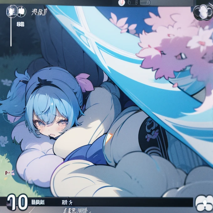 1
anime character with blue hair and a blue hat, keqing from genshin impact, genshin impact character, holding a pudica pose, genshin, ayaka genshin impact, genshin impact style, zhongli from genshin impact, key anime art, neferpitou, genshin impact, character art of maple story, official character art
2
anime character with blue hair and a blue hat, a character portrait inspired by Bian Shoumin, pixiv, rococo, keqing from genshin impact, genshin impact character, holding a pudica pose, genshin, ayaka genshin impact, genshin impact style, zhongli from genshin impact, key anime art, neferpitou