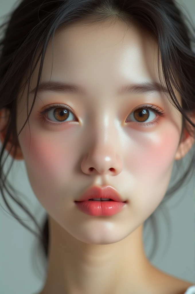 ((best quality)), ((masterpiece)), (detailed), perfect face