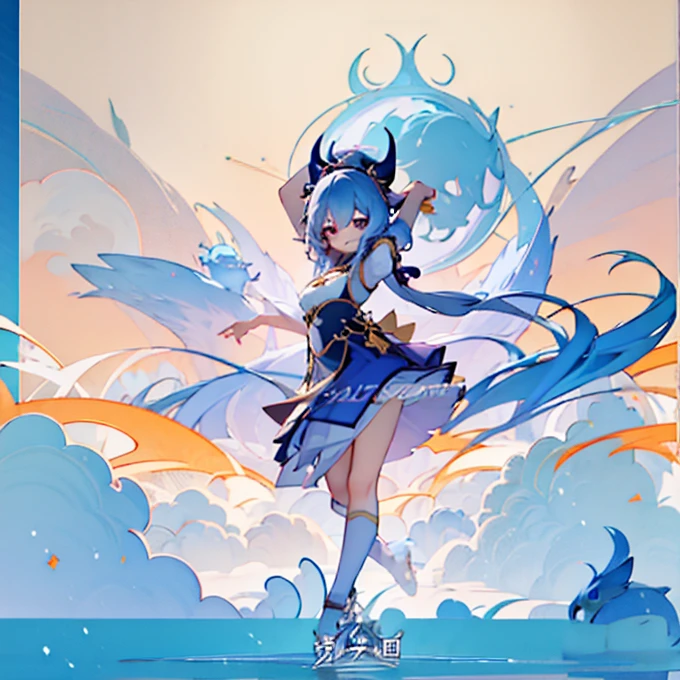 1
anime character with blue hair and a blue hat, keqing from genshin impact, genshin impact character, holding a pudica pose, genshin, ayaka genshin impact, genshin impact style, zhongli from genshin impact, key anime art, neferpitou, genshin impact, character art of maple story, official character art
2
anime character with blue hair and a blue hat, a character portrait inspired by Bian Shoumin, pixiv, rococo, keqing from genshin impact, genshin impact character, holding a pudica pose, genshin, ayaka genshin impact, genshin impact style, zhongli from genshin impact, key anime art, neferpitou