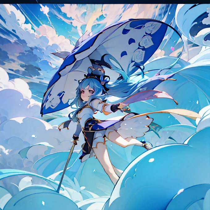 1
anime character with blue hair and a blue hat, keqing from genshin impact, genshin impact character, holding a pudica pose, genshin, ayaka genshin impact, genshin impact style, zhongli from genshin impact, key anime art, neferpitou, genshin impact, character art of maple story, official character art
2
anime character with blue hair and a blue hat, a character portrait inspired by Bian Shoumin, pixiv, rococo, keqing from genshin impact, genshin impact character, holding a pudica pose, genshin, ayaka genshin impact, genshin impact style, zhongli from genshin impact, key anime art, neferpitou