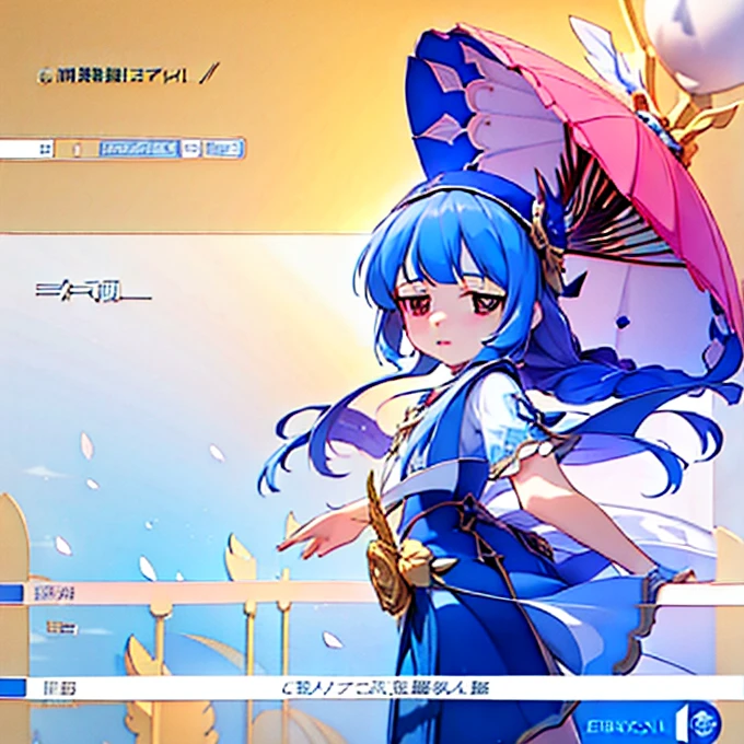 1
anime character with blue hair and a blue hat, keqing from genshin impact, genshin impact character, holding a pudica pose, genshin, ayaka genshin impact, genshin impact style, zhongli from genshin impact, key anime art, neferpitou, genshin impact, character art of maple story, official character art
2
anime character with blue hair and a blue hat, a character portrait inspired by Bian Shoumin, pixiv, rococo, keqing from genshin impact, genshin impact character, holding a pudica pose, genshin, ayaka genshin impact, genshin impact style, zhongli from genshin impact, key anime art, neferpitou