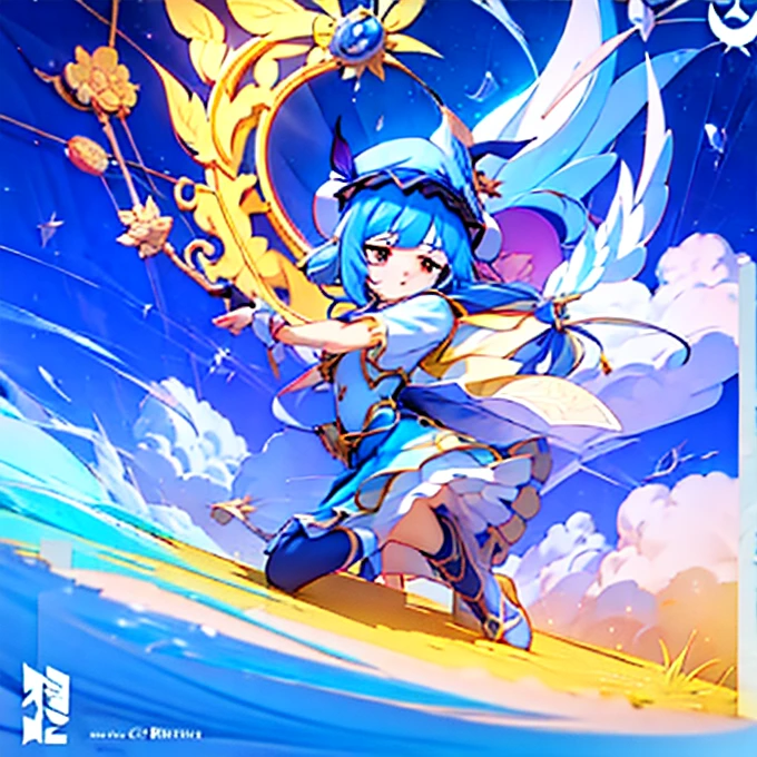 1
anime character with blue hair and a blue hat, keqing from genshin impact, genshin impact character, holding a pudica pose, genshin, ayaka genshin impact, genshin impact style, zhongli from genshin impact, key anime art, neferpitou, genshin impact, character art of maple story, official character art
2
anime character with blue hair and a blue hat, a character portrait inspired by Bian Shoumin, pixiv, rococo, keqing from genshin impact, genshin impact character, holding a pudica pose, genshin, ayaka genshin impact, genshin impact style, zhongli from genshin impact, key anime art, neferpitou