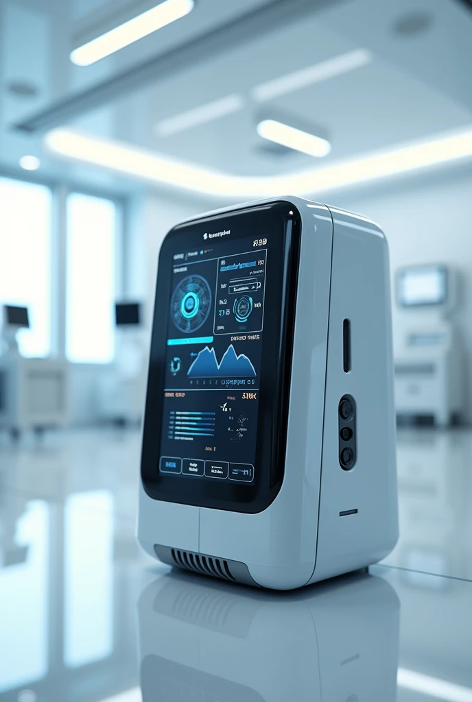 Infusion pump