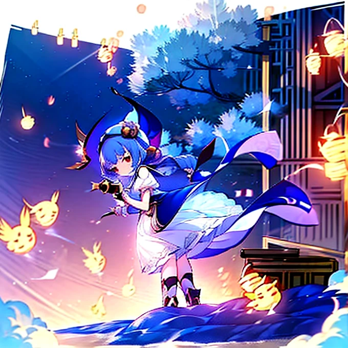 1
anime character with blue hair and a blue hat, keqing from genshin impact, genshin impact character, holding a pudica pose, genshin, ayaka genshin impact, genshin impact style, zhongli from genshin impact, key anime art, neferpitou, genshin impact, character art of maple story, official character art
2
anime character with blue hair and a blue hat, a character portrait inspired by Bian Shoumin, pixiv, rococo, keqing from genshin impact, genshin impact character, holding a pudica pose, genshin, ayaka genshin impact, genshin impact style, zhongli from genshin impact, key anime art, neferpitou