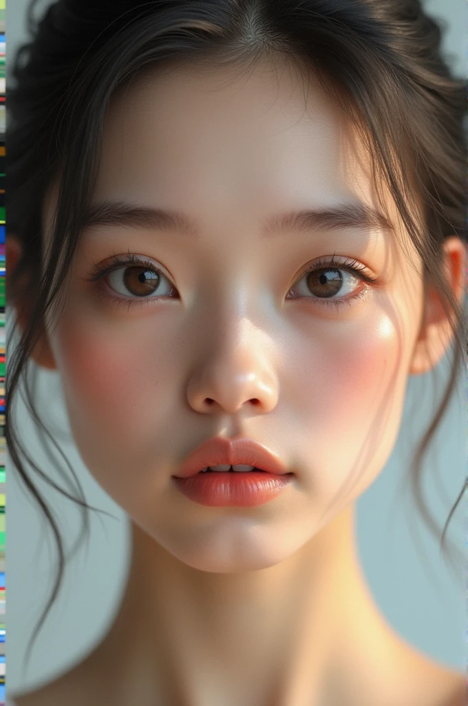 ((best quality)), ((masterpiece)), (detailed), perfect face