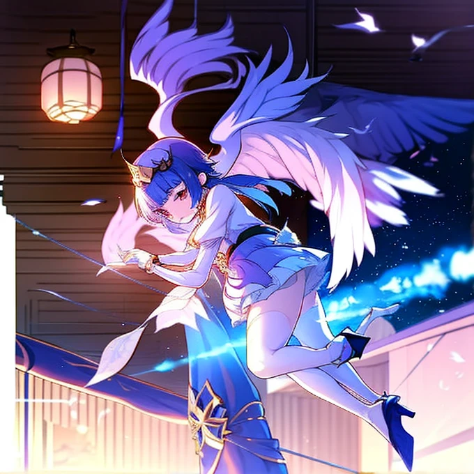 1
anime character with blue hair and a blue hat, keqing from genshin impact, genshin impact character, holding a pudica pose, genshin, ayaka genshin impact, genshin impact style, zhongli from genshin impact, key anime art, neferpitou, genshin impact, character art of maple story, official character art
2
anime character with blue hair and a blue hat, a character portrait inspired by Bian Shoumin, pixiv, rococo, keqing from genshin impact, genshin impact character, holding a pudica pose, genshin, ayaka genshin impact, genshin impact style, zhongli from genshin impact, key anime art, neferpitou