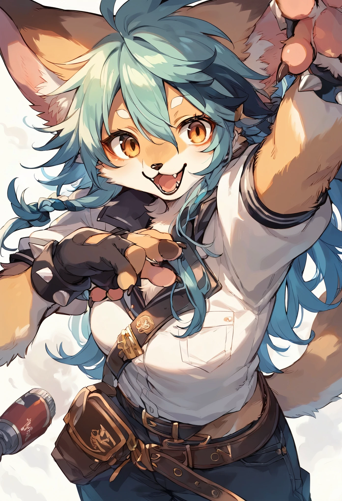rating_safe, score_9, score_8_up, score_7_up, score_6_up, score_5_up, score_4_up, hires, source_furry, cover_page, Steam punk, Beautiful World Heritage, boys, girls, Happy, joyful(Photos of solo travelers)(kemono, furry anthro)cinematic lighting, dynamic angle,
