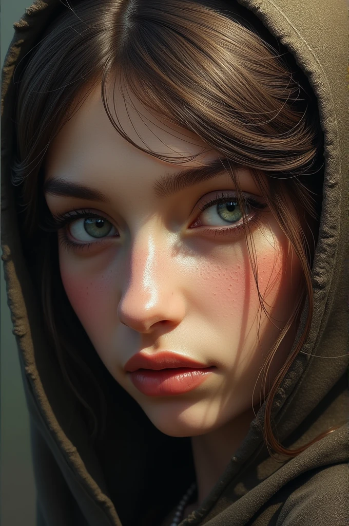 ((best quality)), ((masterpiece)), (detailed), perfect face
