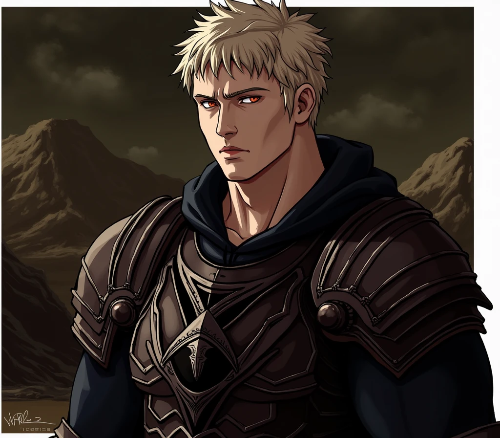 muscular epic wallpaper
