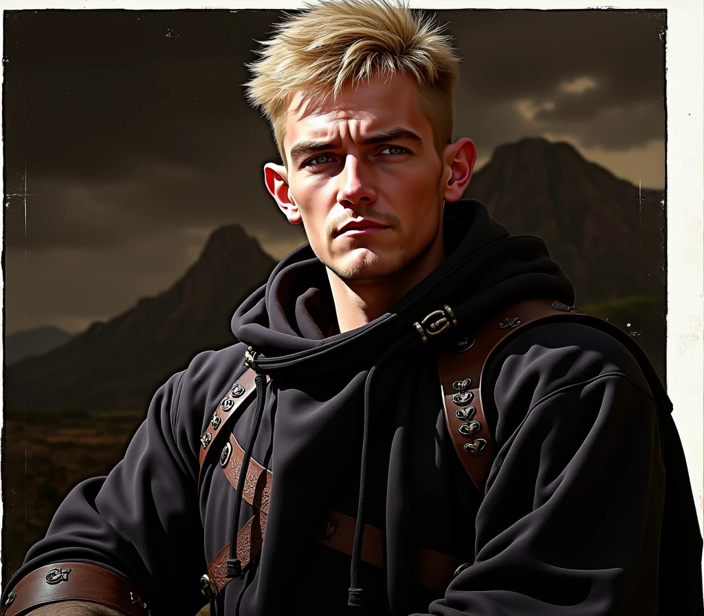 muscular epic wallpaper