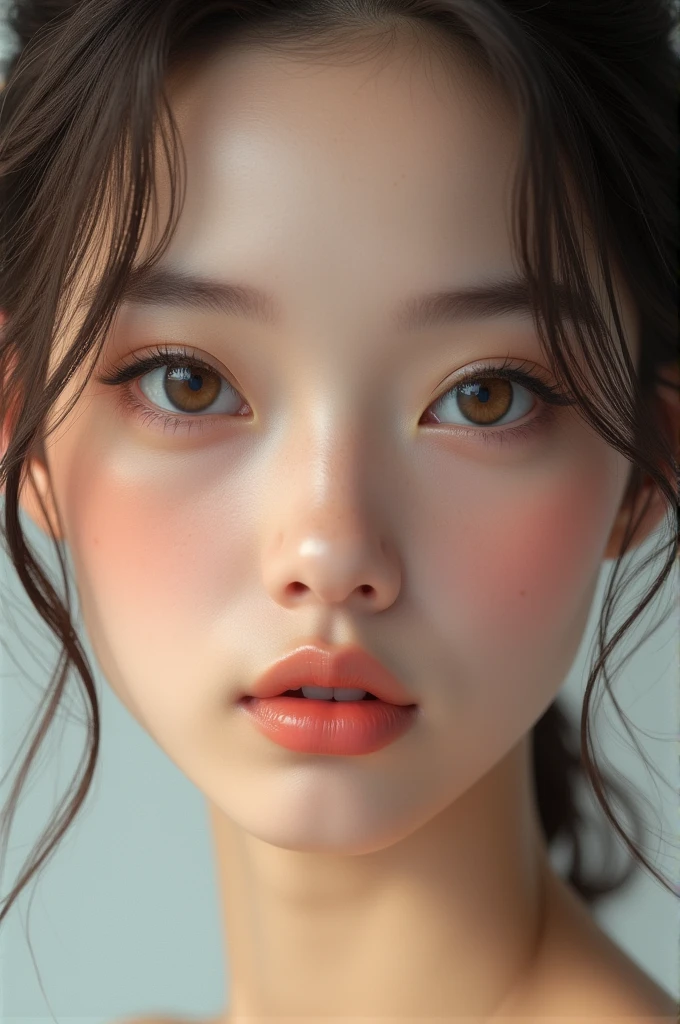 ((best quality)), ((masterpiece)), (detailed), perfect face