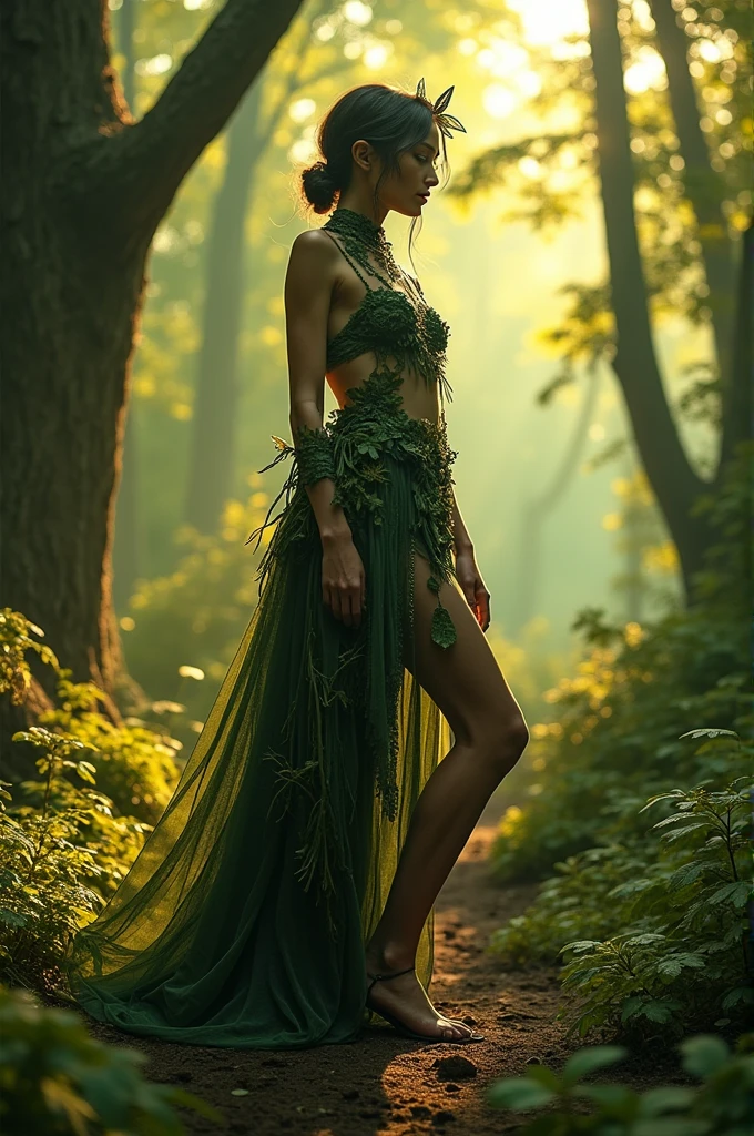 K.B' Fashion Wald
