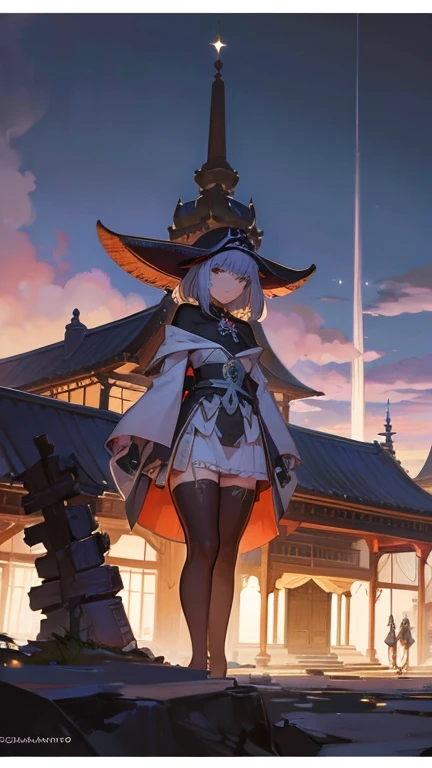 Arthur Rackham, James Jean, Heath Robinson, Naoyuki Kato, Yacine Elghorri, Surrealism, Mysterious, Weird, Outlandish, Fantasy, Sci-fi, Japanese Anime, Space Opera Opera Company, Beautiful Miniskirt Diva, perfect voluminous body, Tour through the Star System, detailed masterpiece Hyper realistic shy coquettish cute blushing seducing happy hyper realistic embarrassing sharp focus