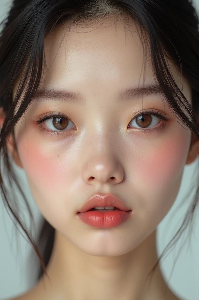 ((best quality)), ((masterpiece)), (detailed), perfect face