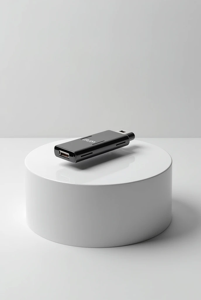Pen drive combined with watch make the pen drive small