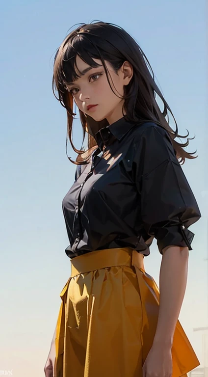 LoraCredit
https://pixai.art/Model/16210775622185137
https://pixai.art/Model/16003800270214437