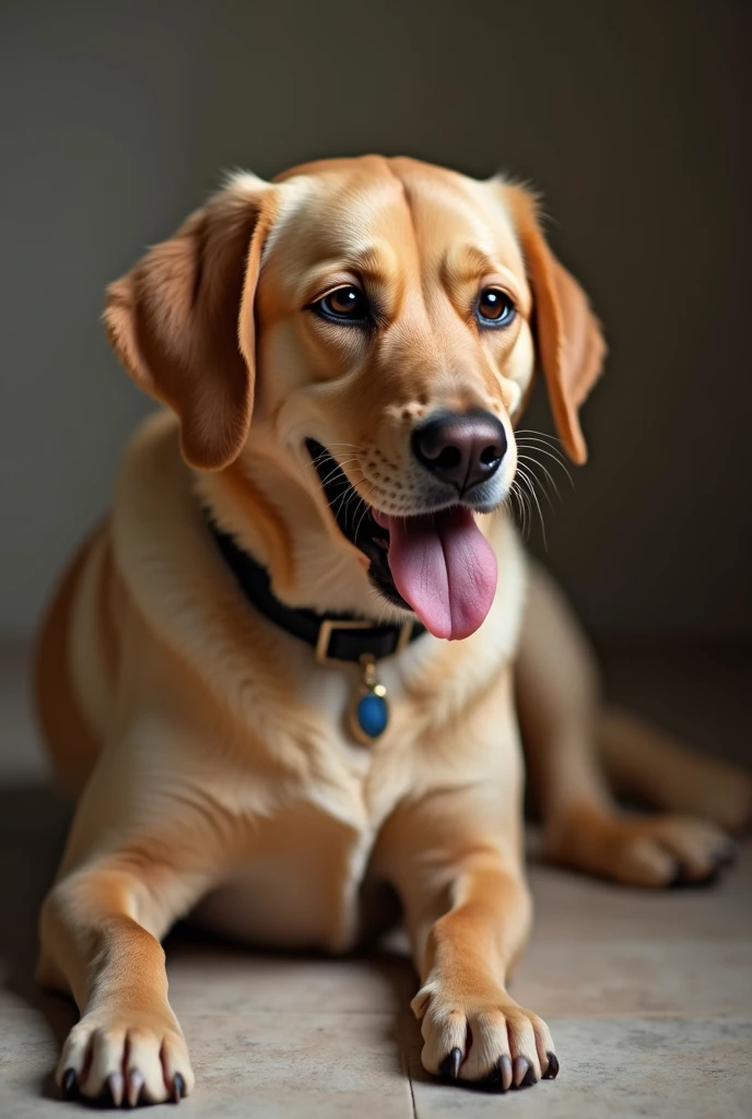 dogi sex in girls