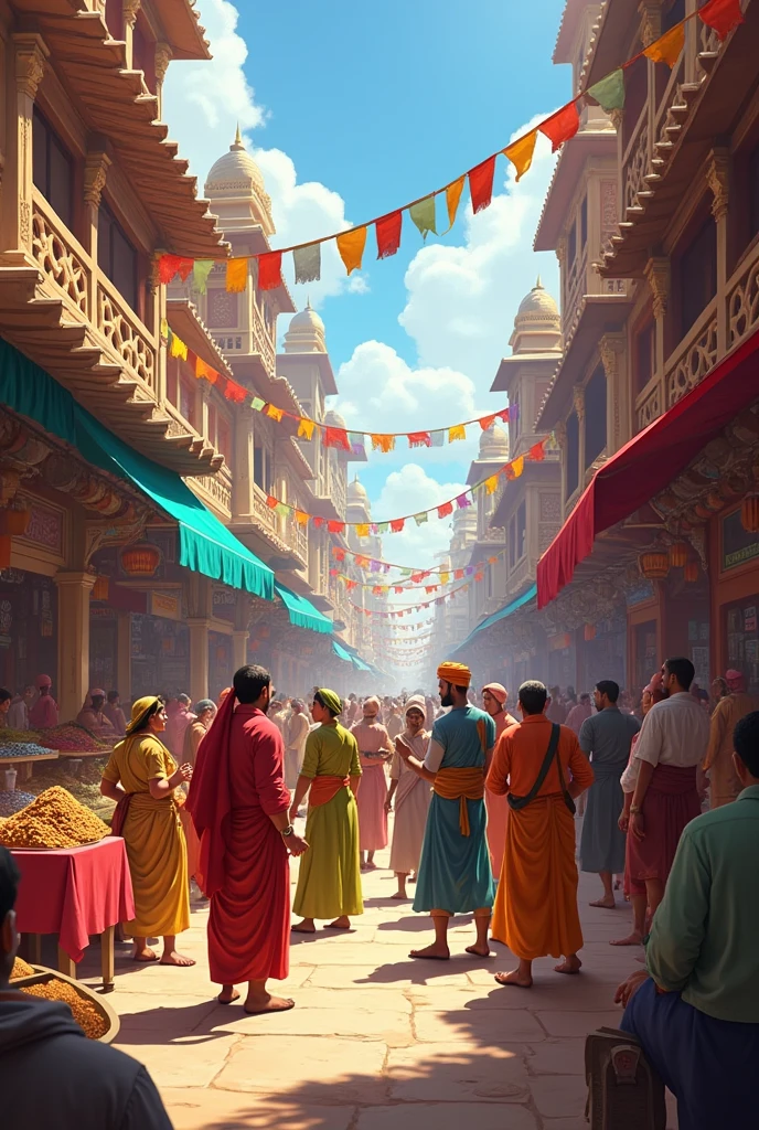 swapn_nagari_kokan