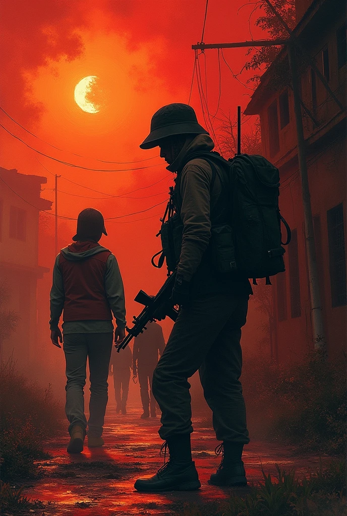 **Chronicle of terrorist violence in Peru: Two decades of shadows and terror (1980-2000)**
In the contemporary history of Peru, Few periods have been as devastating as the two decades of terrorist violence that ravaged the country between 1980 and 2000.. This period, characterized by the emergence and expansion of subversive groups such as Shining Path and the Tupac Amaru Revolutionary Movement (MRTA), left an indelible mark on Peruvian society and caused a humanitarian crisis of enormous proportions.
It all began on May 17, 1980 in the remote town of Chuschi, in the Ayacucho region, when a group of Shining Path militants, led by Abimael Guzman, decided to start his "armed struggle" against the Peruvian State. The symbolic act of burning the ballot boxes intended for the general elections of that year marked the beginning of an internal war that would last for more than 20 years.. The objective of Shining Path, a radical Maoist group, was to overthrow the government and establish a communist dictatorship in Peru. Their terror strategy was based on the indiscriminate use of violence., particularly in rural areas, where the presence of the State was weak.
During the early 1980s, Shining Path violence was concentrated in rural areas of Ayacucho, Huancavelica and Apurimac. Members of this group attacked local authorities, peasants who resisted their influence and anyone they considered an enemy of their cause. Terror tactics included murders, massacres, kidnappings and the destruction of infrastructure. Una de las massacres más conocidas de este periodo fue la de Lucanamarca, occurred on April 3, 1983, where 69 peasants, including women and children, They were brutally murdered by Shining Path in retaliation for the community's resistance..
The response of the Peruvian State was not long in coming., Although it was marked by inefficiency and failure,
