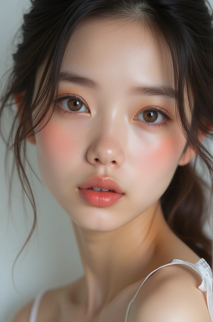((best quality)), ((masterpiece)), (detailed), perfect face